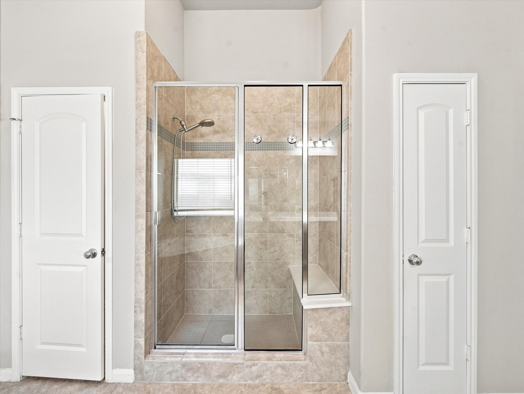 31407 Elkcreek Bend Drive Property Photo 24