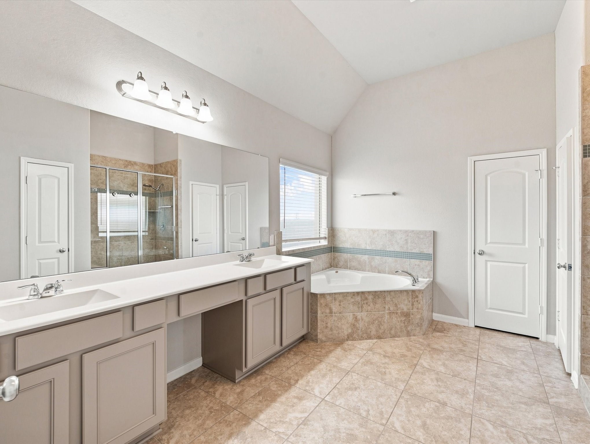 31407 Elkcreek Bend Drive Property Photo 25