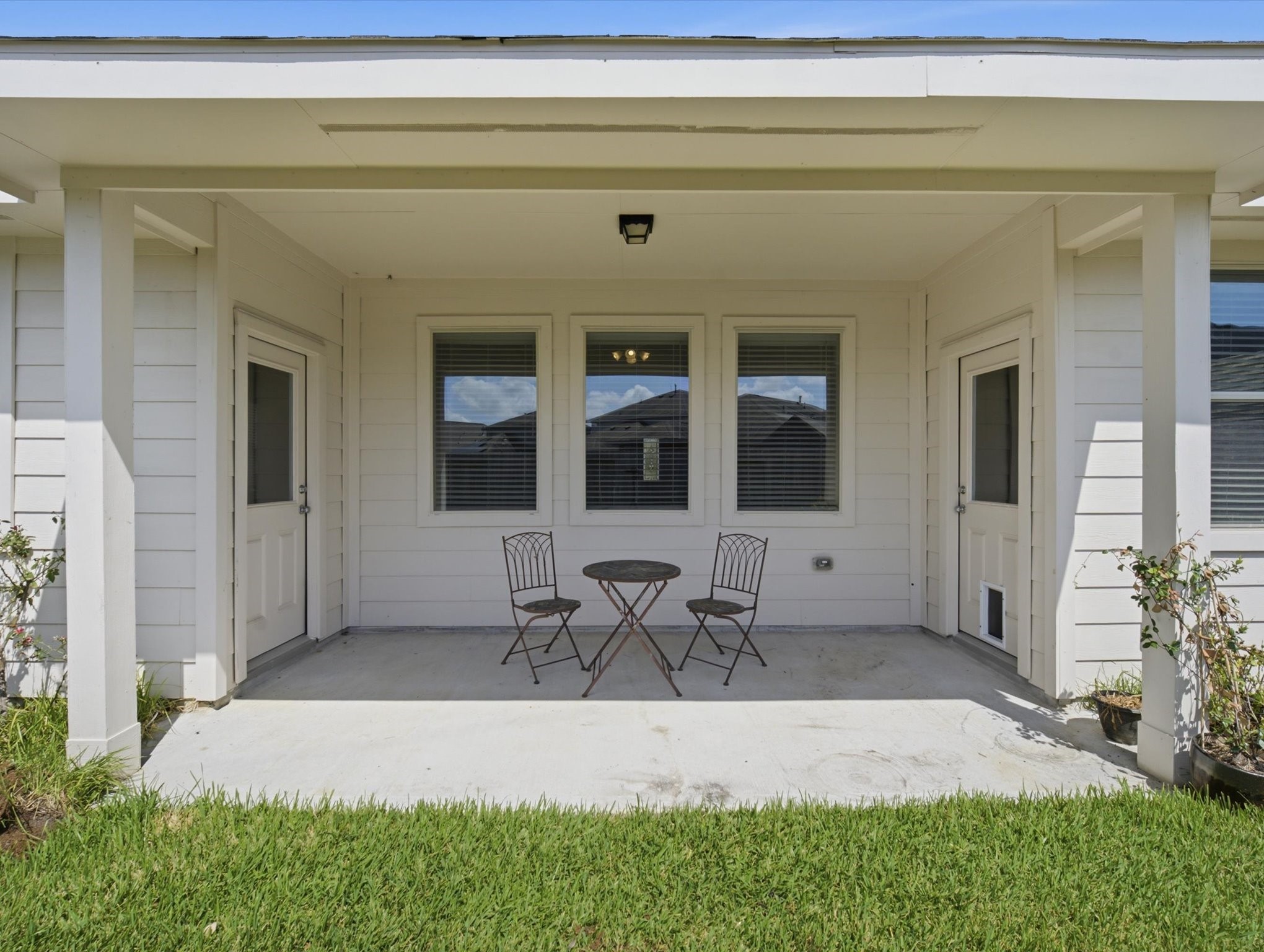 31407 Elkcreek Bend Drive Property Photo 26
