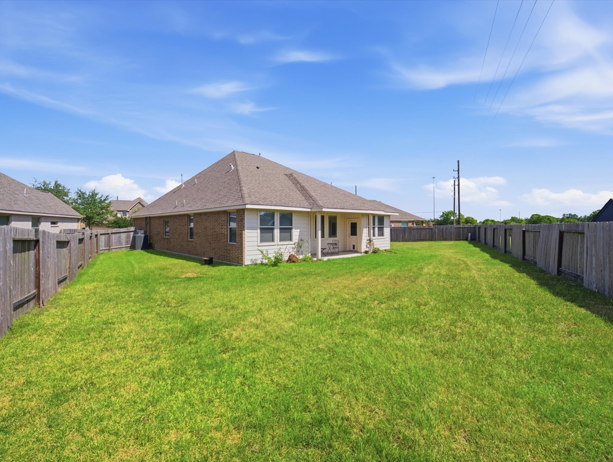 31407 Elkcreek Bend Drive Property Photo 27