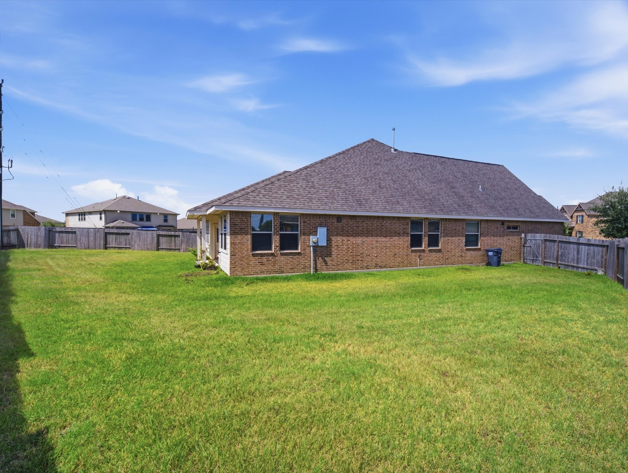 31407 Elkcreek Bend Drive Property Photo 28