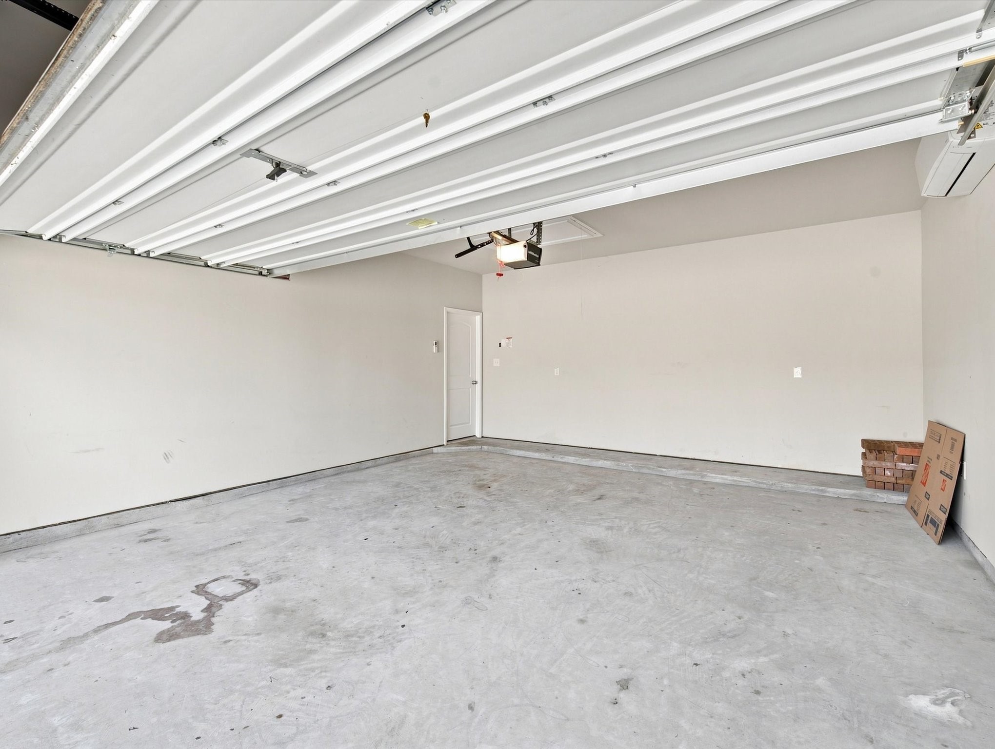 31407 Elkcreek Bend Drive Property Photo 29