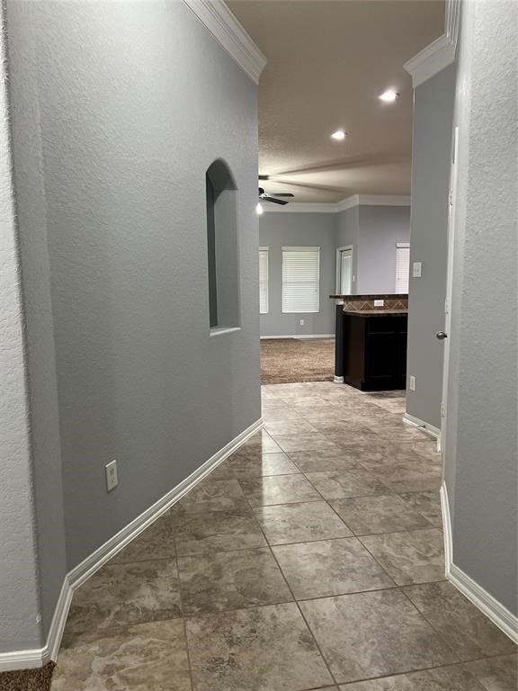 21210 Fox Hillside Way Property Photo 4