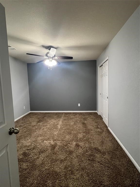 21210 Fox Hillside Way Property Photo 6