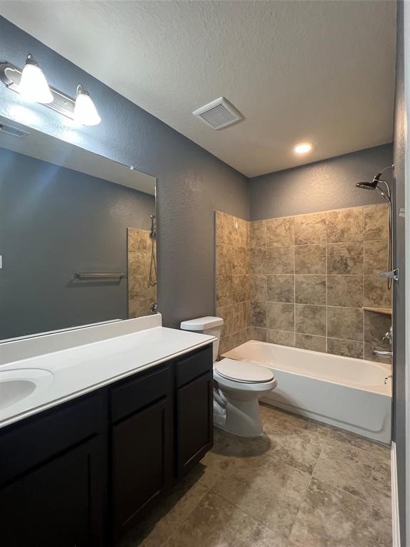 21210 Fox Hillside Way Property Photo 7