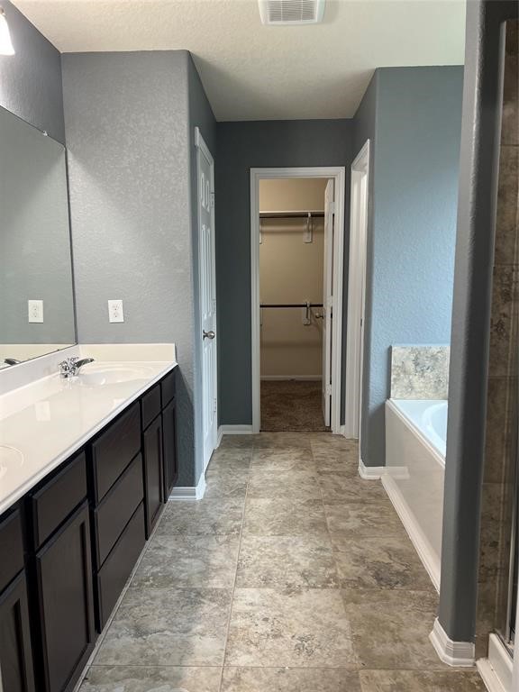 21210 Fox Hillside Way Property Photo 8