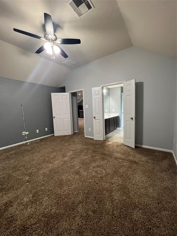 21210 Fox Hillside Way Property Photo 9