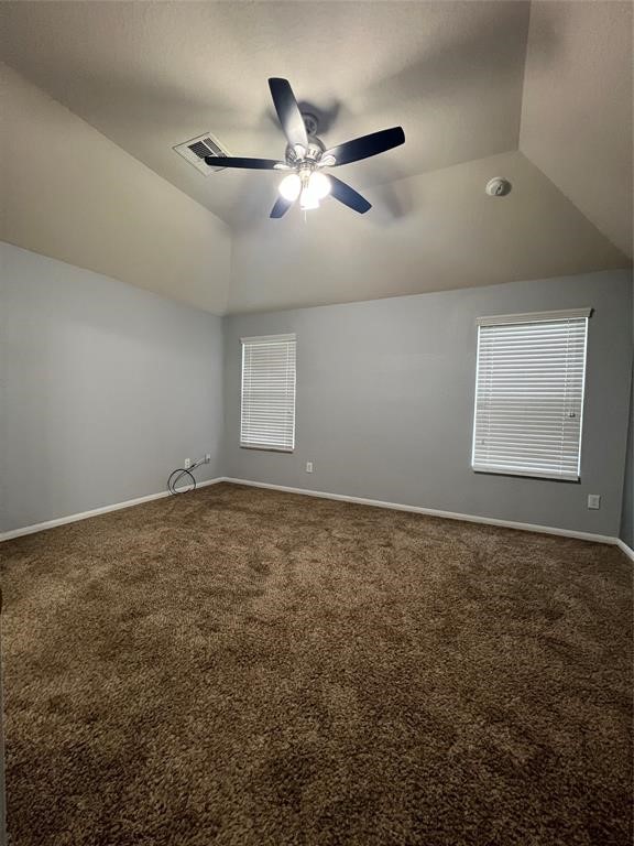21210 Fox Hillside Way Property Photo 10