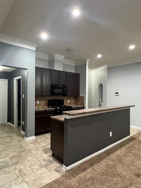 21210 Fox Hillside Way Property Photo 11