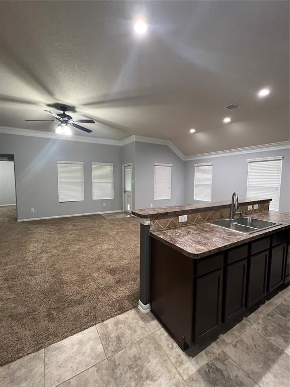 21210 Fox Hillside Way Property Photo 12