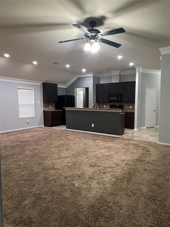 21210 Fox Hillside Way Property Photo 13