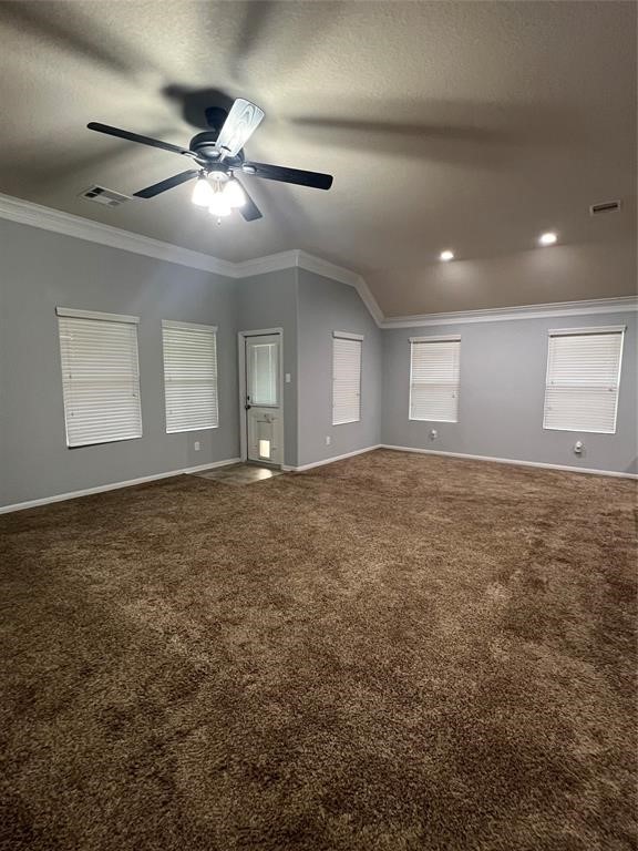 21210 Fox Hillside Way Property Photo 14