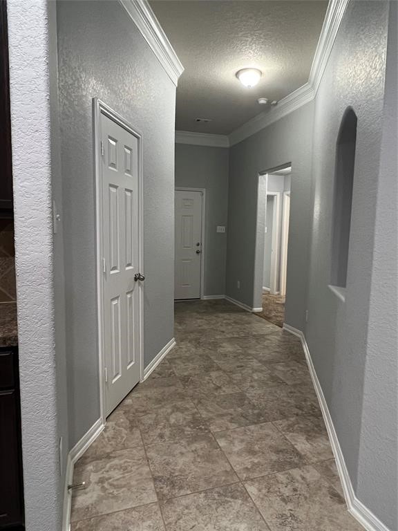 21210 Fox Hillside Way Property Photo 15