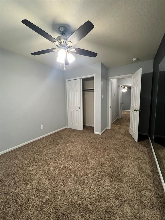 21210 Fox Hillside Way Property Photo 17
