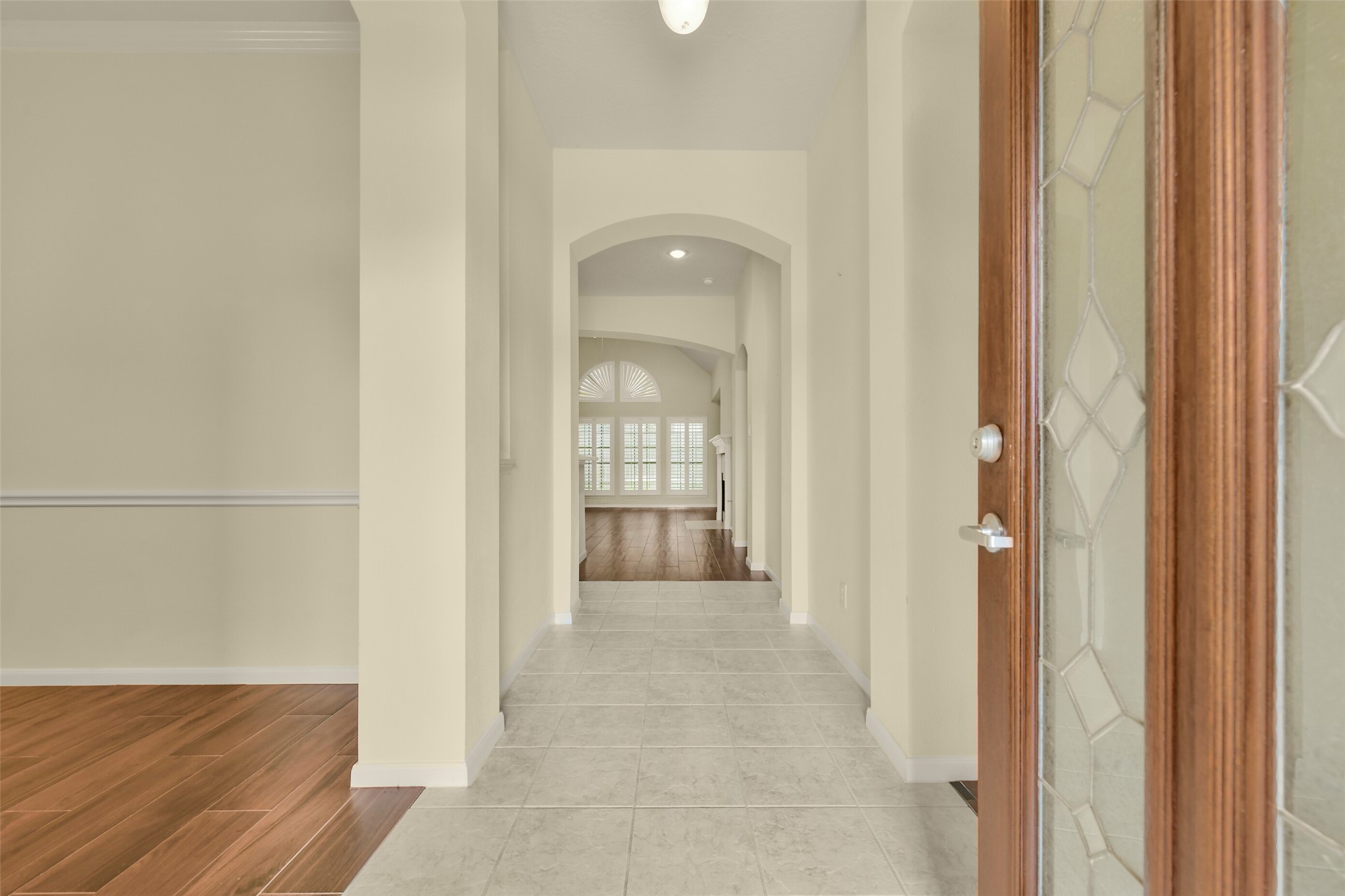 3510 Harbor Pass Lane Property Photo 5