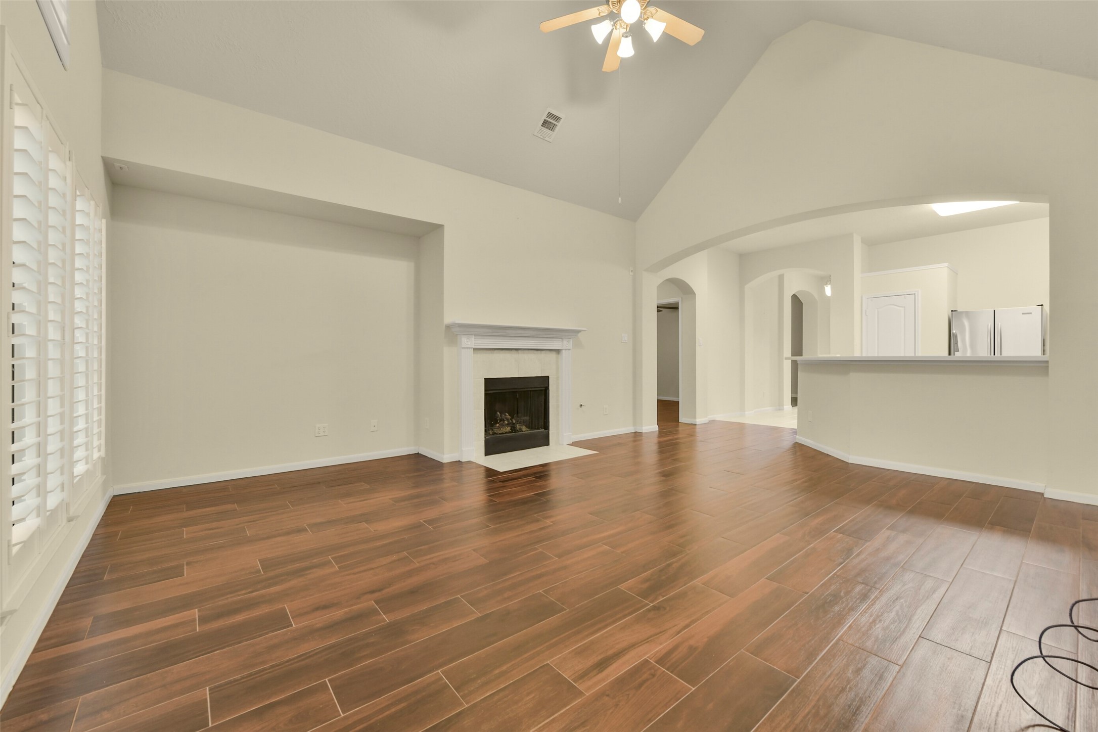 3510 Harbor Pass Lane Property Photo 7