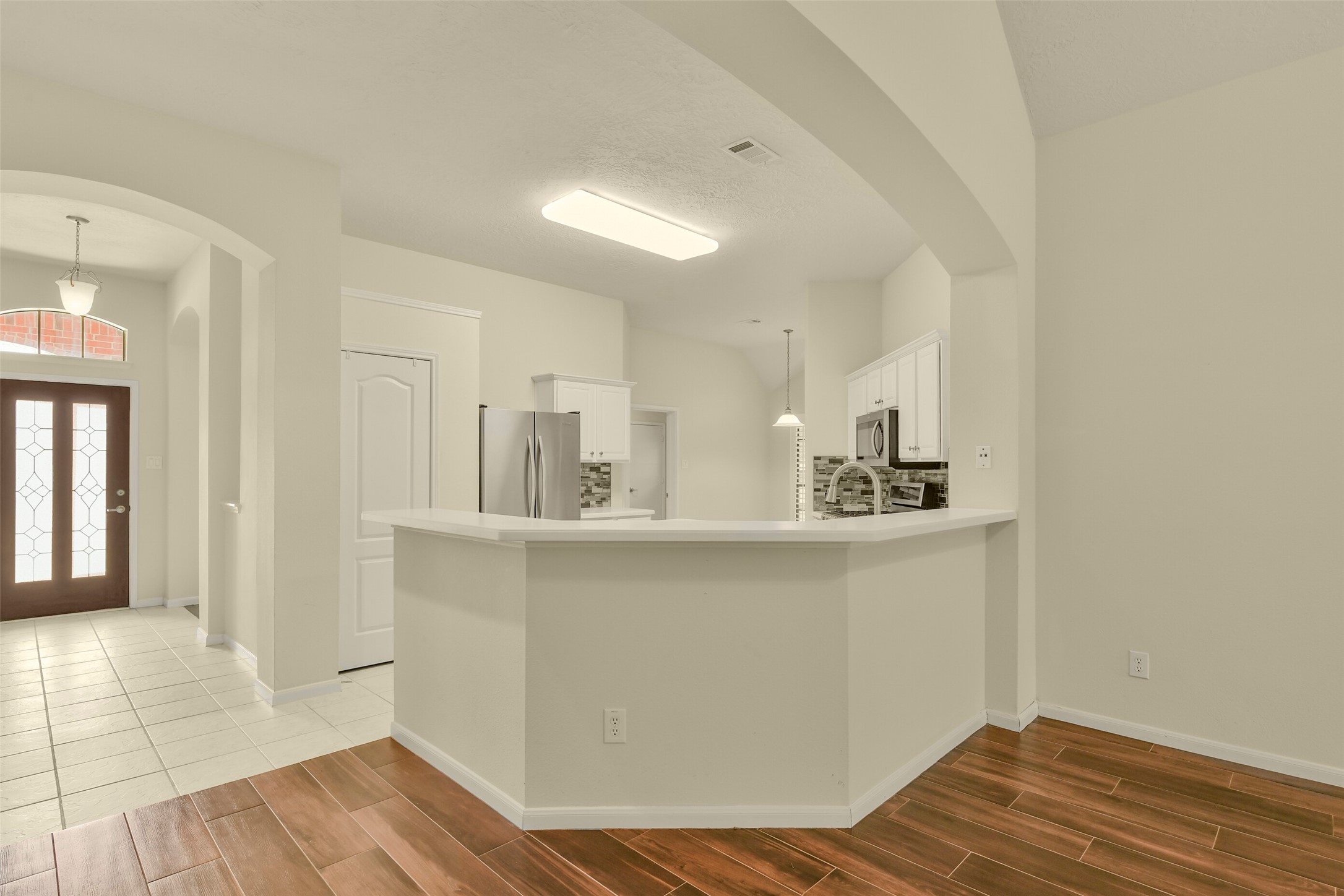 3510 Harbor Pass Lane Property Photo 14