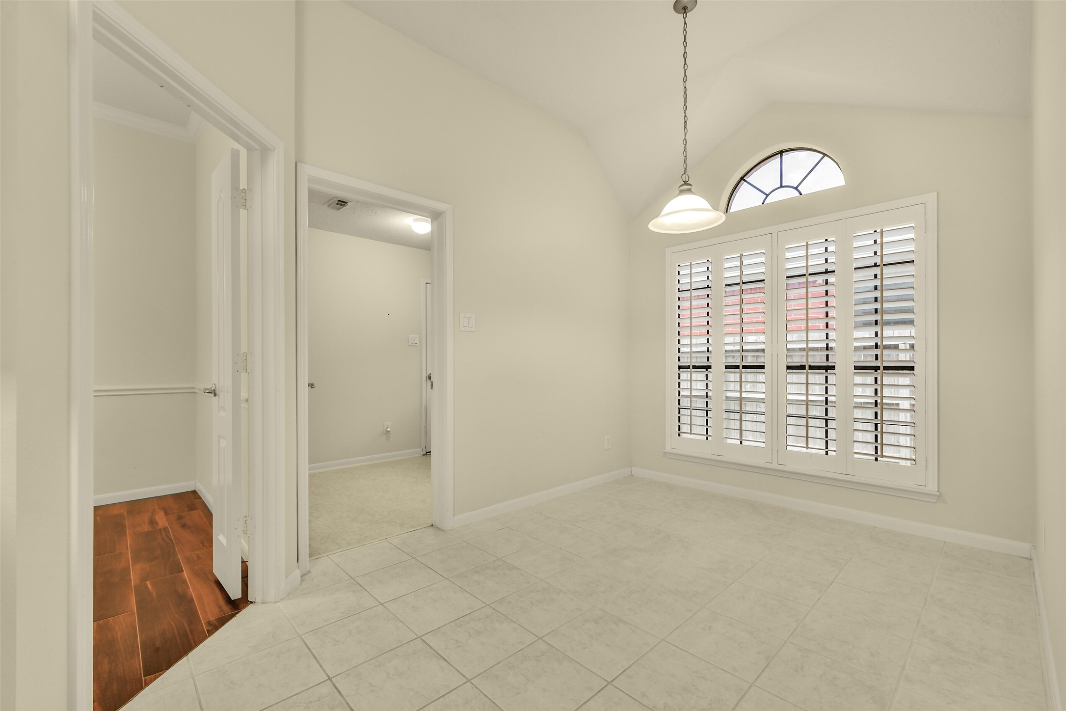 3510 Harbor Pass Lane Property Photo 15