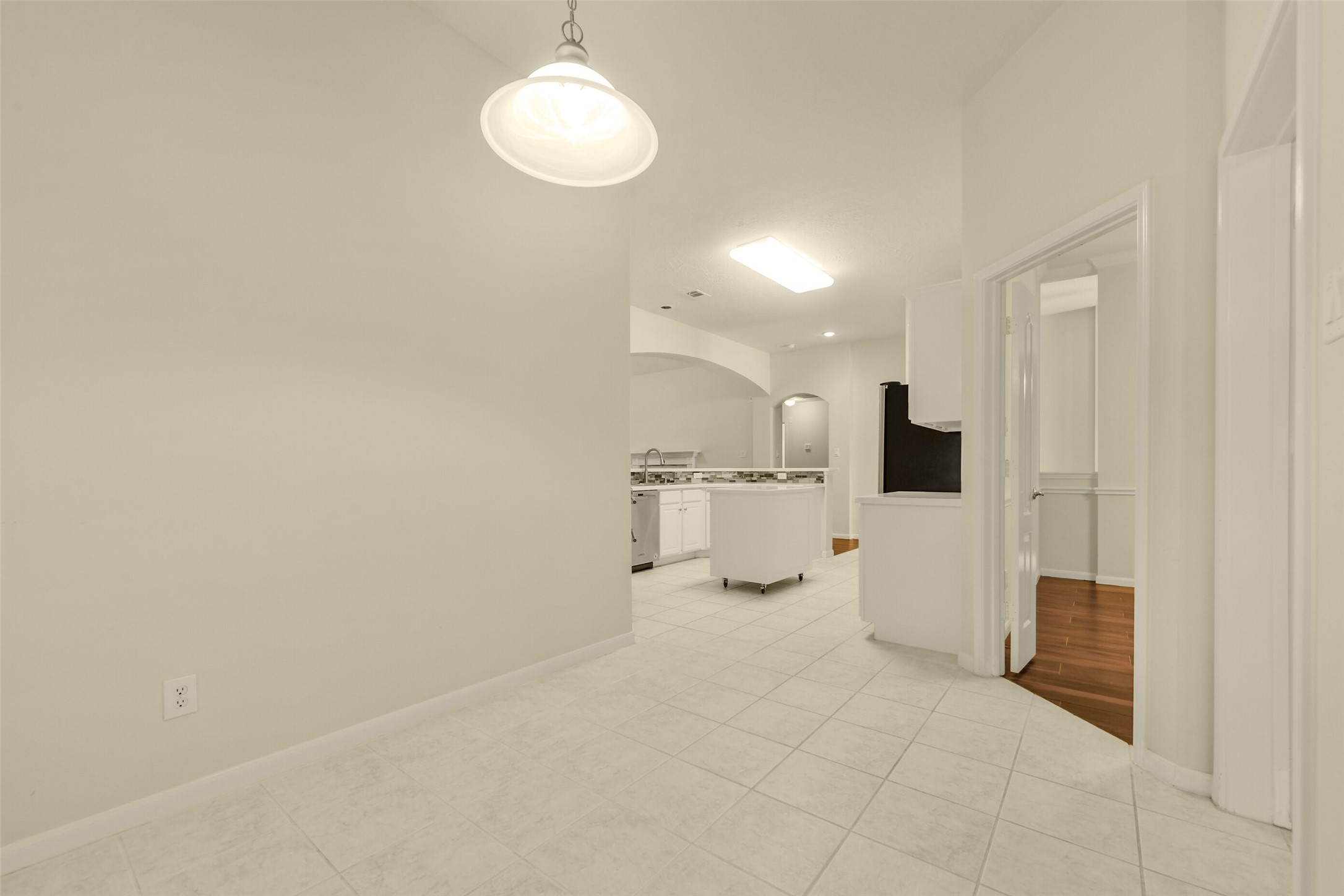 3510 Harbor Pass Lane Property Photo 16