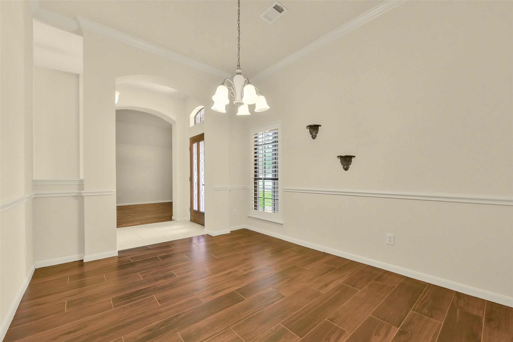 3510 Harbor Pass Lane Property Photo 17