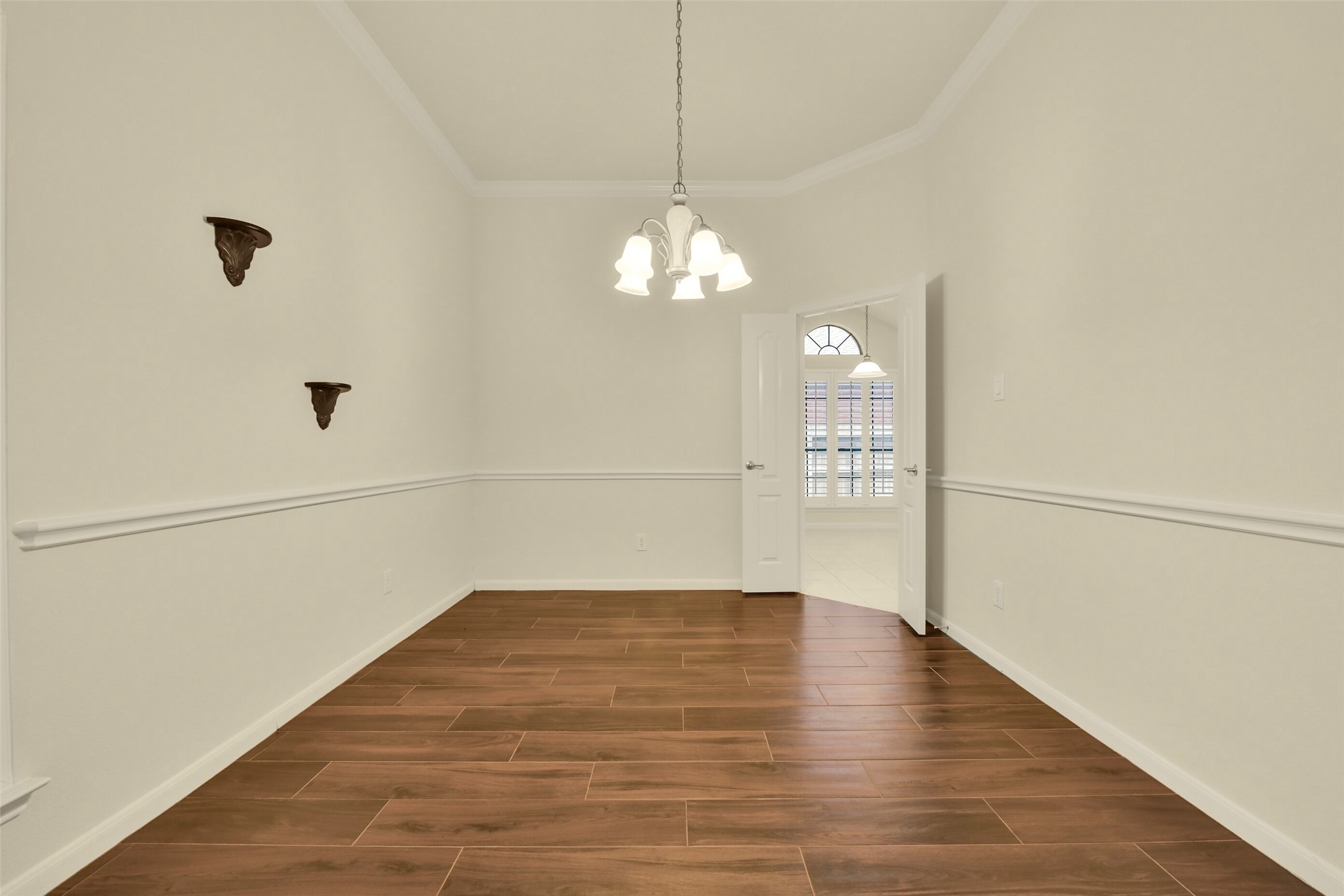 3510 Harbor Pass Lane Property Photo 18