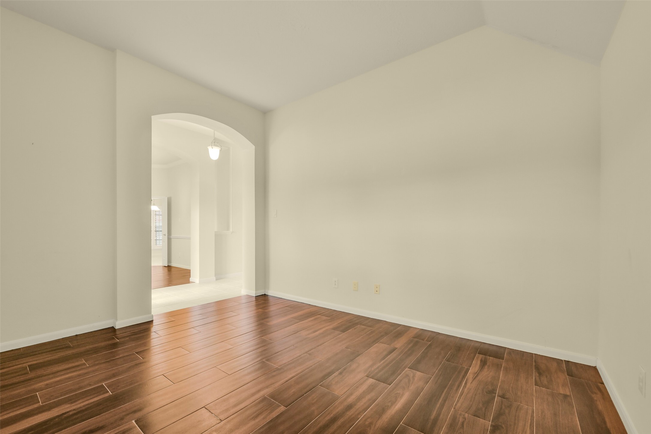 3510 Harbor Pass Lane Property Photo 20