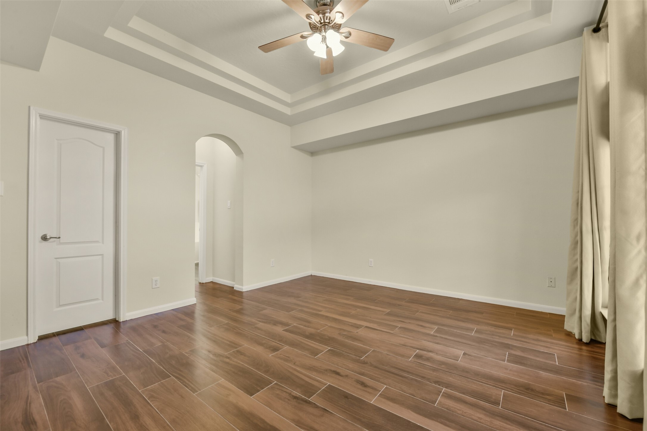 3510 Harbor Pass Lane Property Photo 22