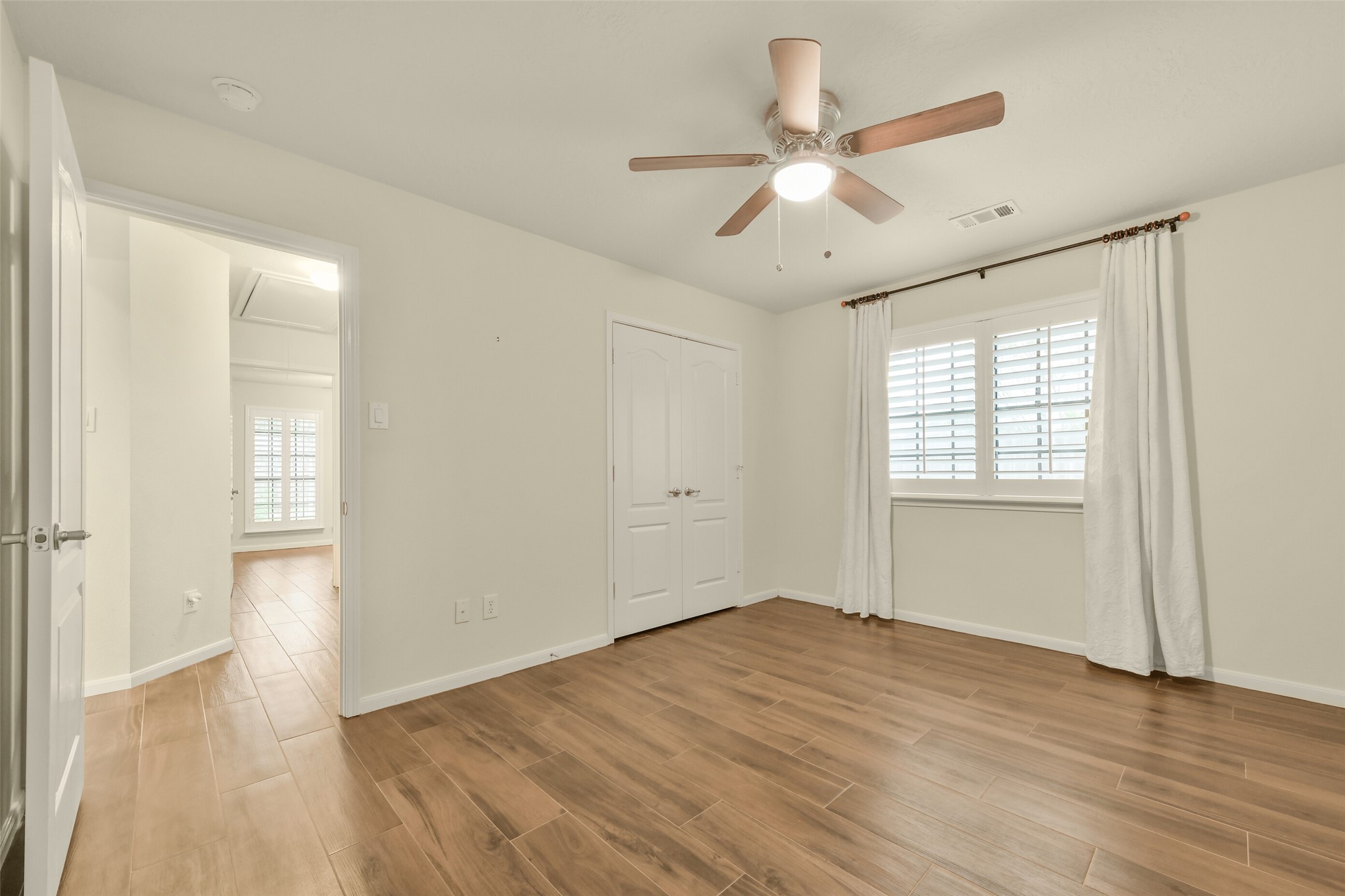 3510 Harbor Pass Lane Property Photo 29