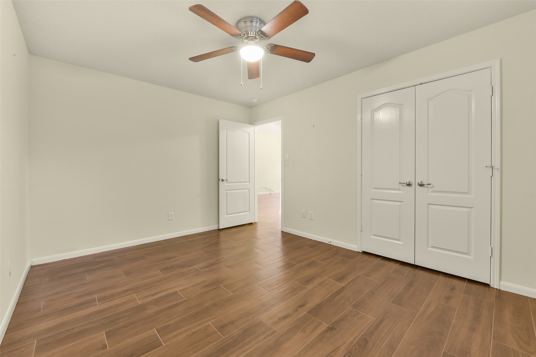 3510 Harbor Pass Lane Property Photo 30