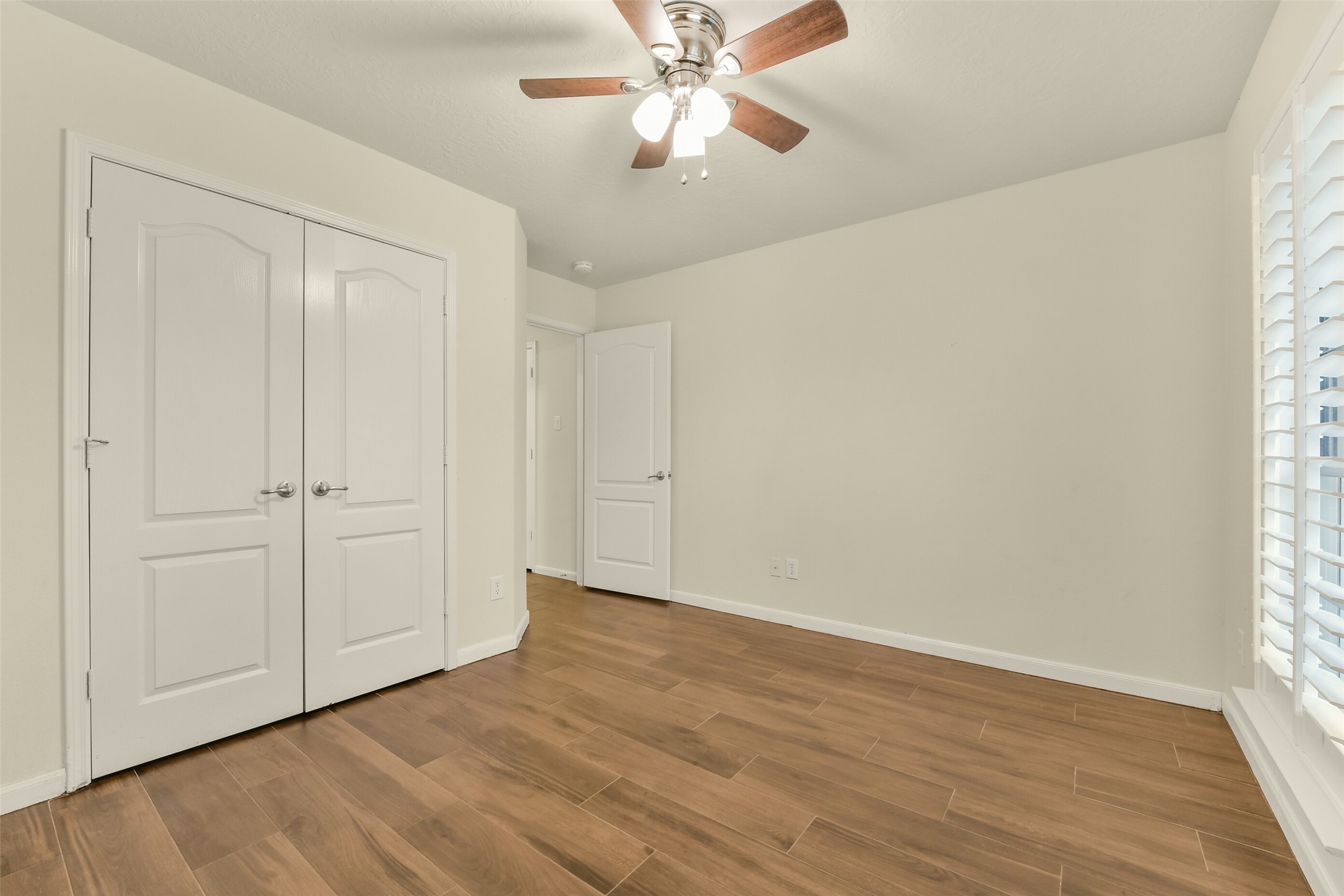 3510 Harbor Pass Lane Property Photo 34