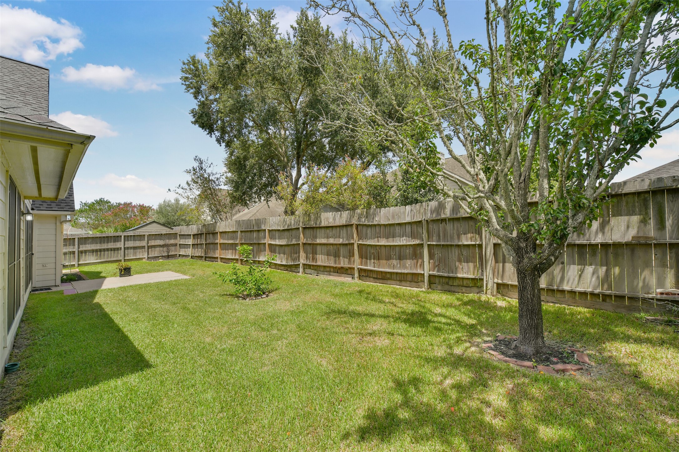 3510 Harbor Pass Lane Property Photo 38