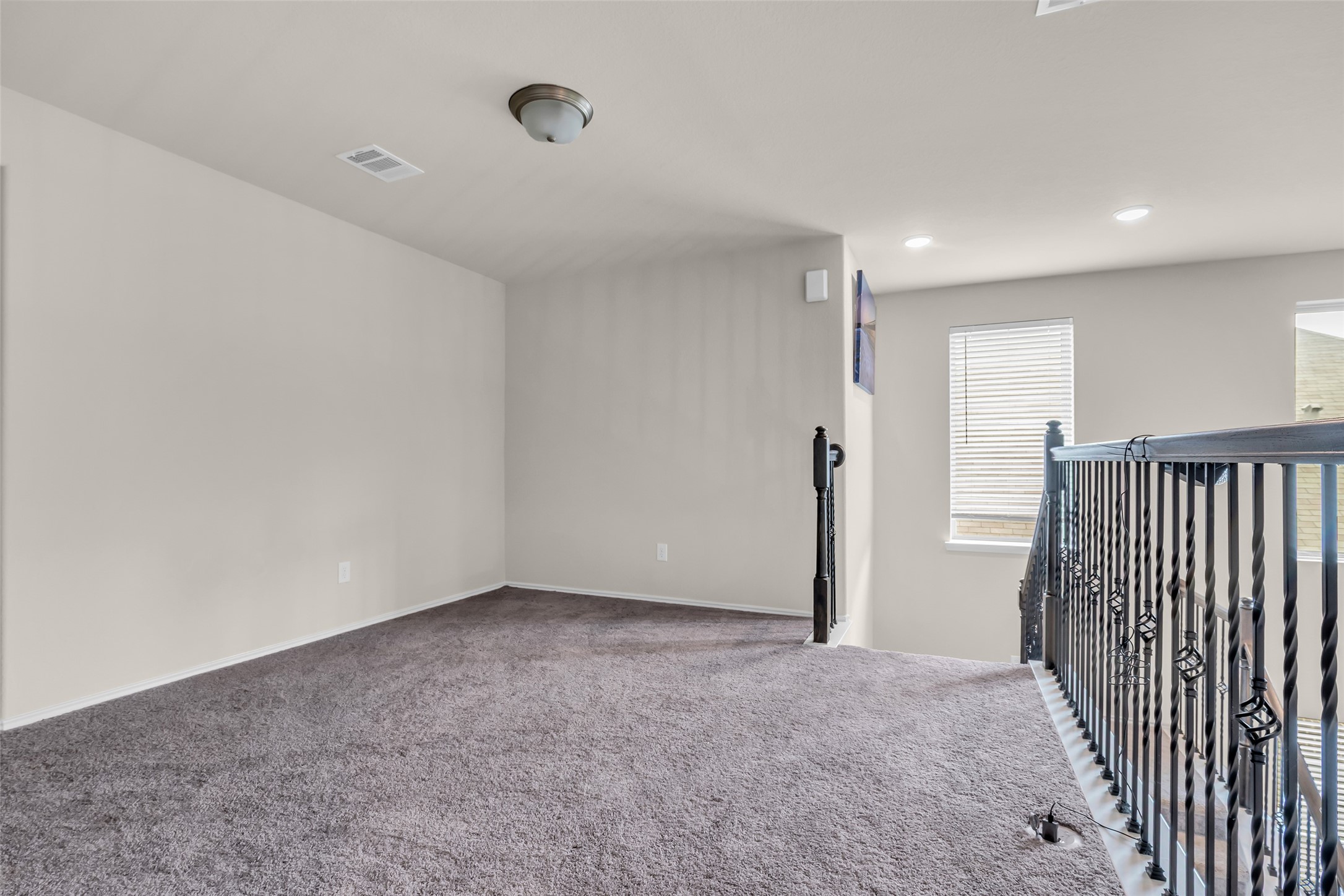 4608 Mustang Run Drive Property Photo 19