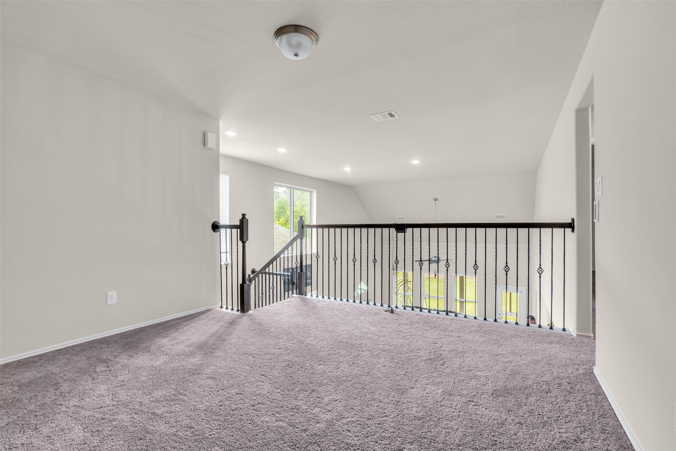 4608 Mustang Run Drive Property Photo 20