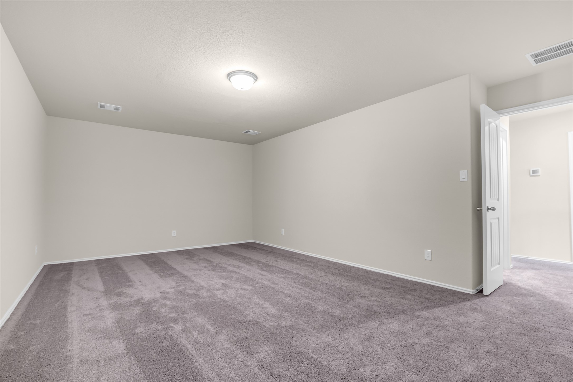 4608 Mustang Run Drive Property Photo 21
