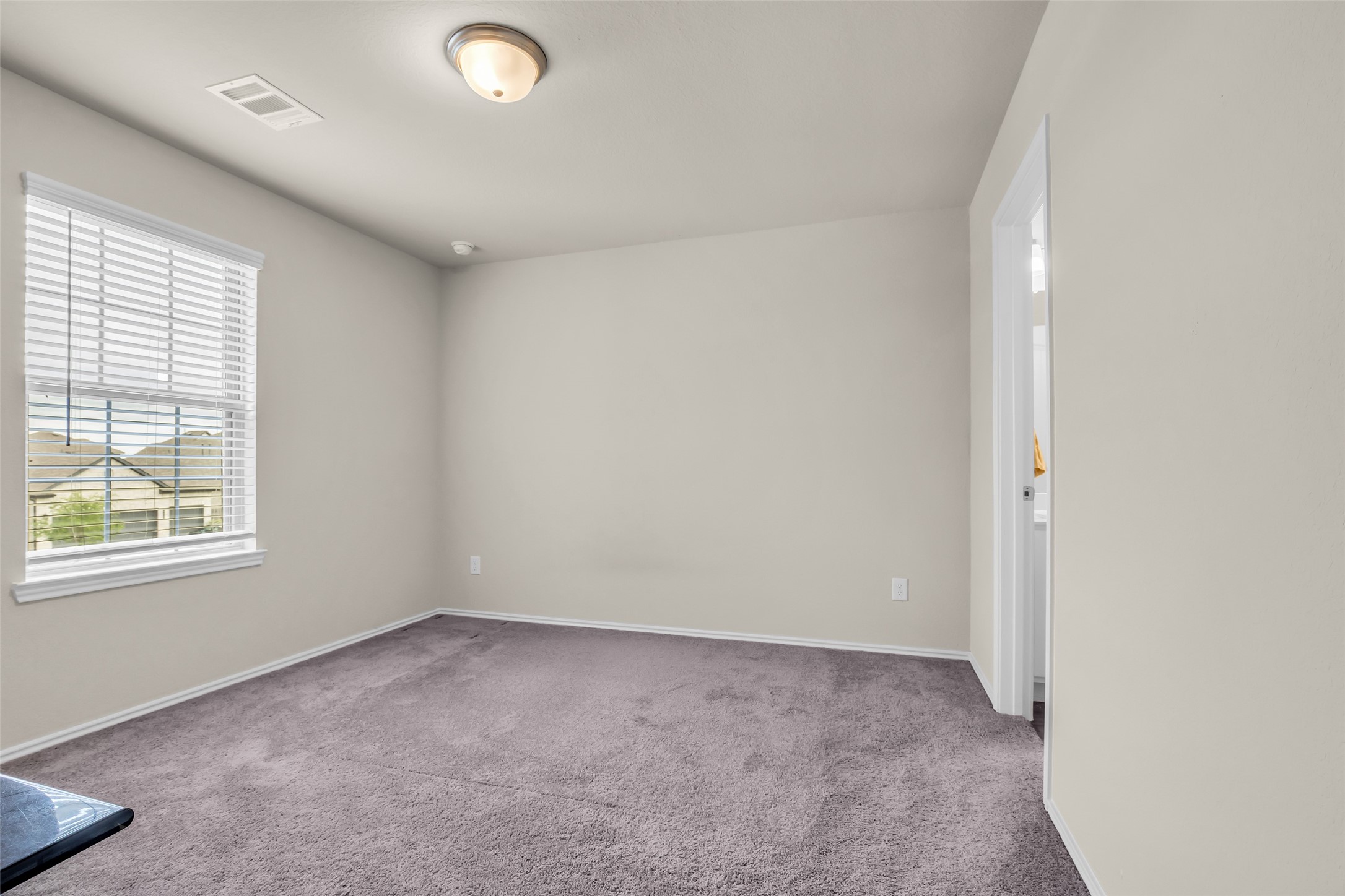 4608 Mustang Run Drive Property Photo 22