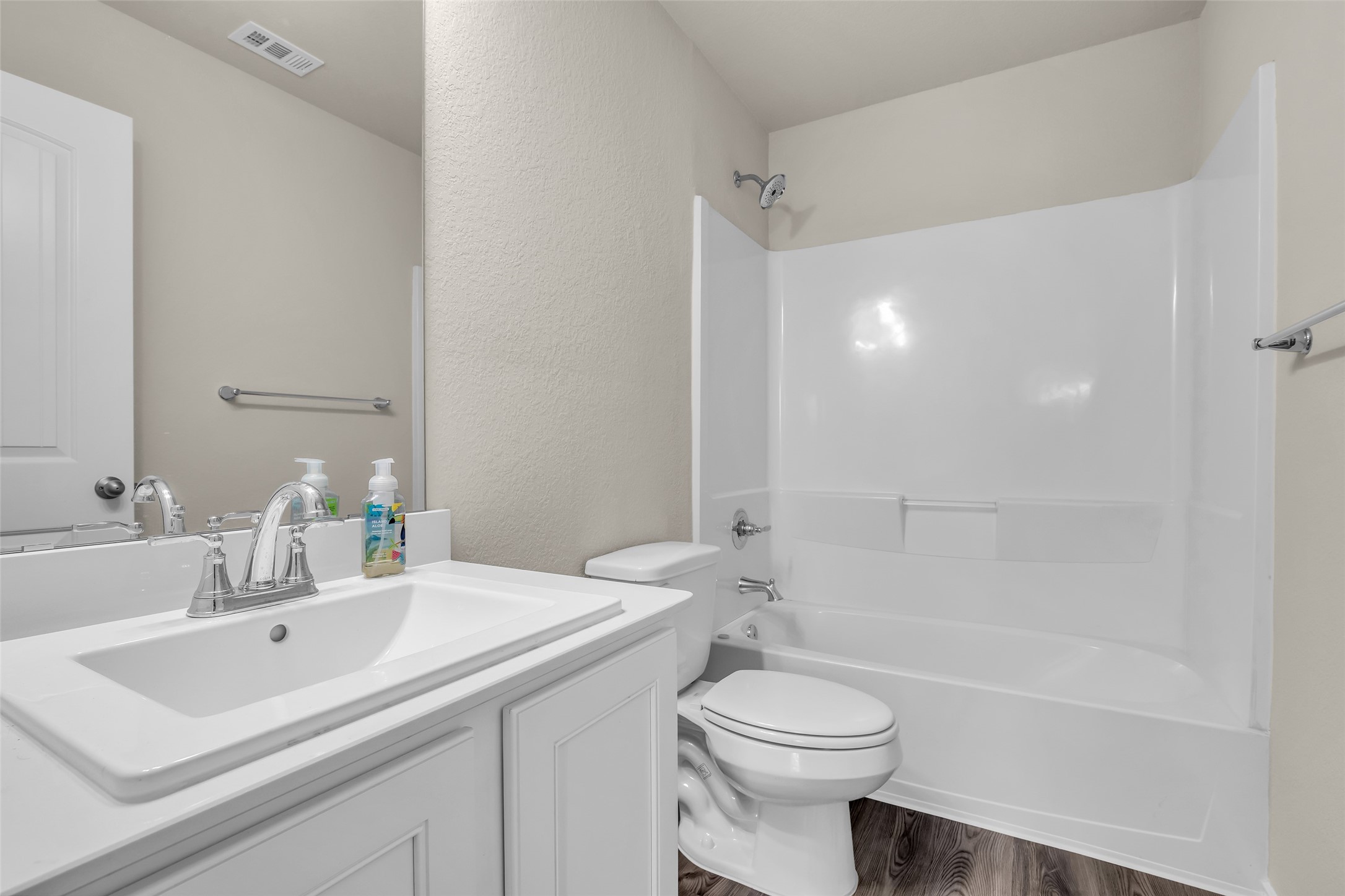 4608 Mustang Run Drive Property Photo 23