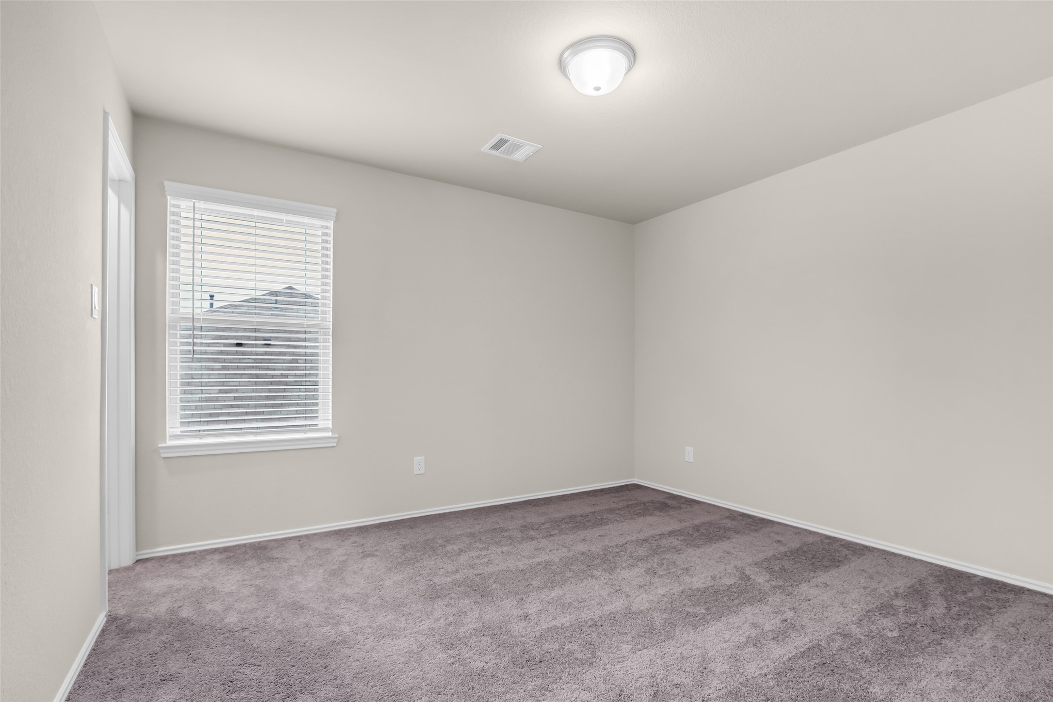 4608 Mustang Run Drive Property Photo 25
