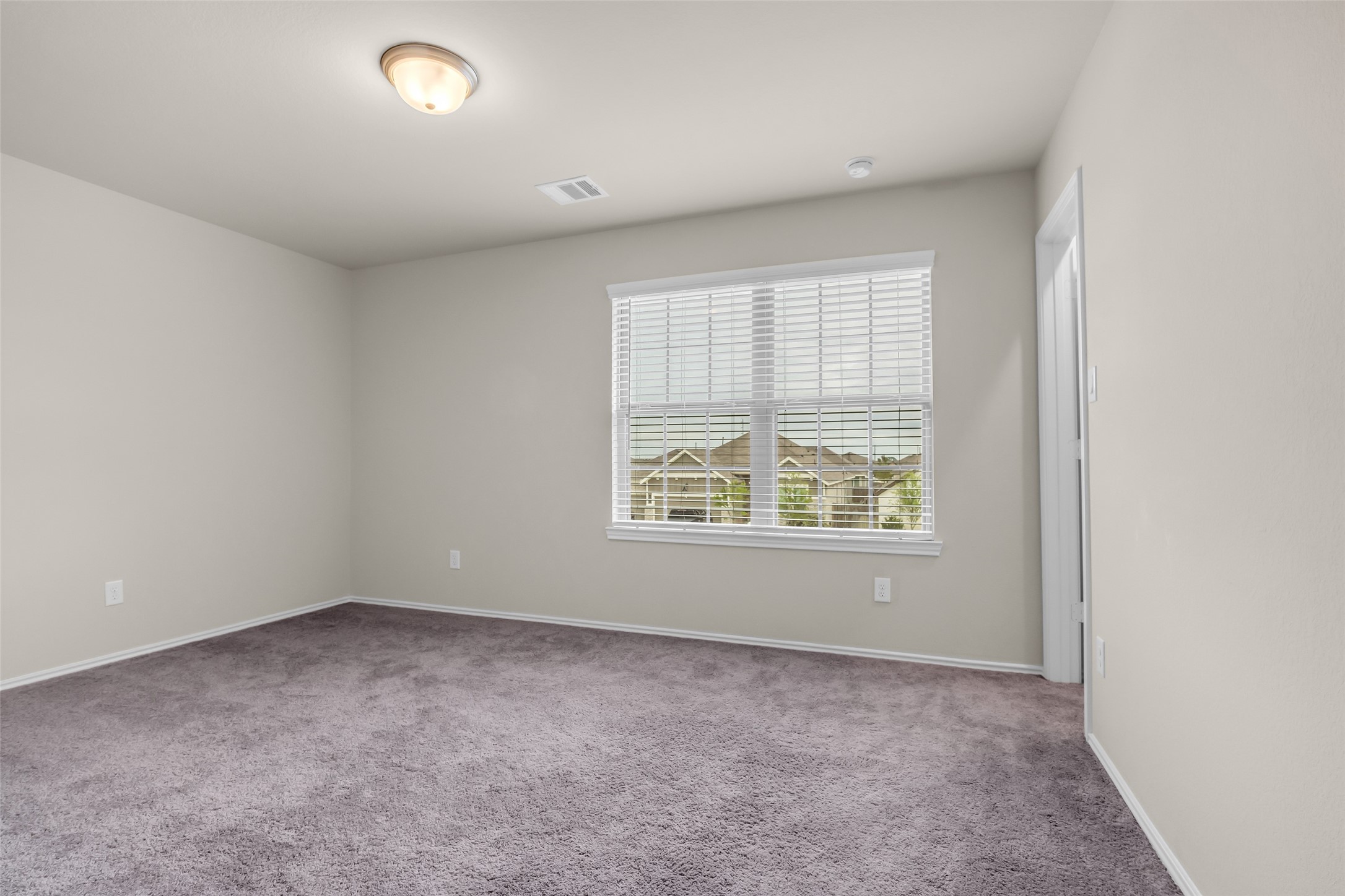 4608 Mustang Run Drive Property Photo 27