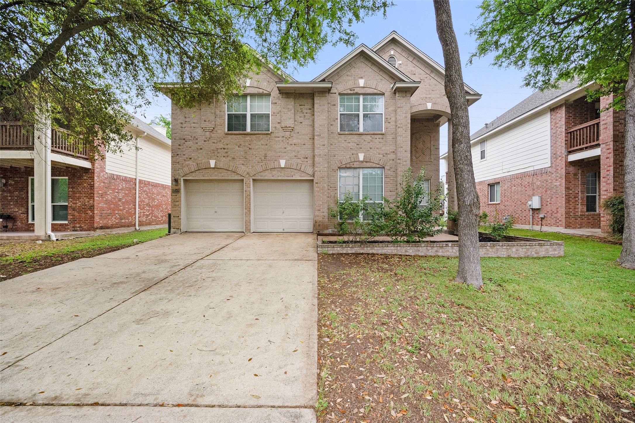 13508 Campesina Drive Property Photo 1