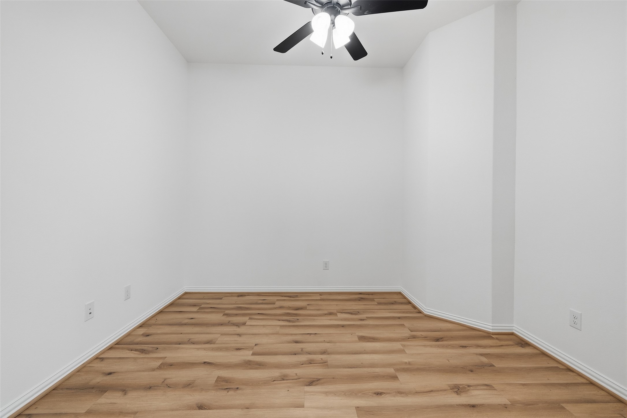 2012 Shady Glen Lane Property Photo 14