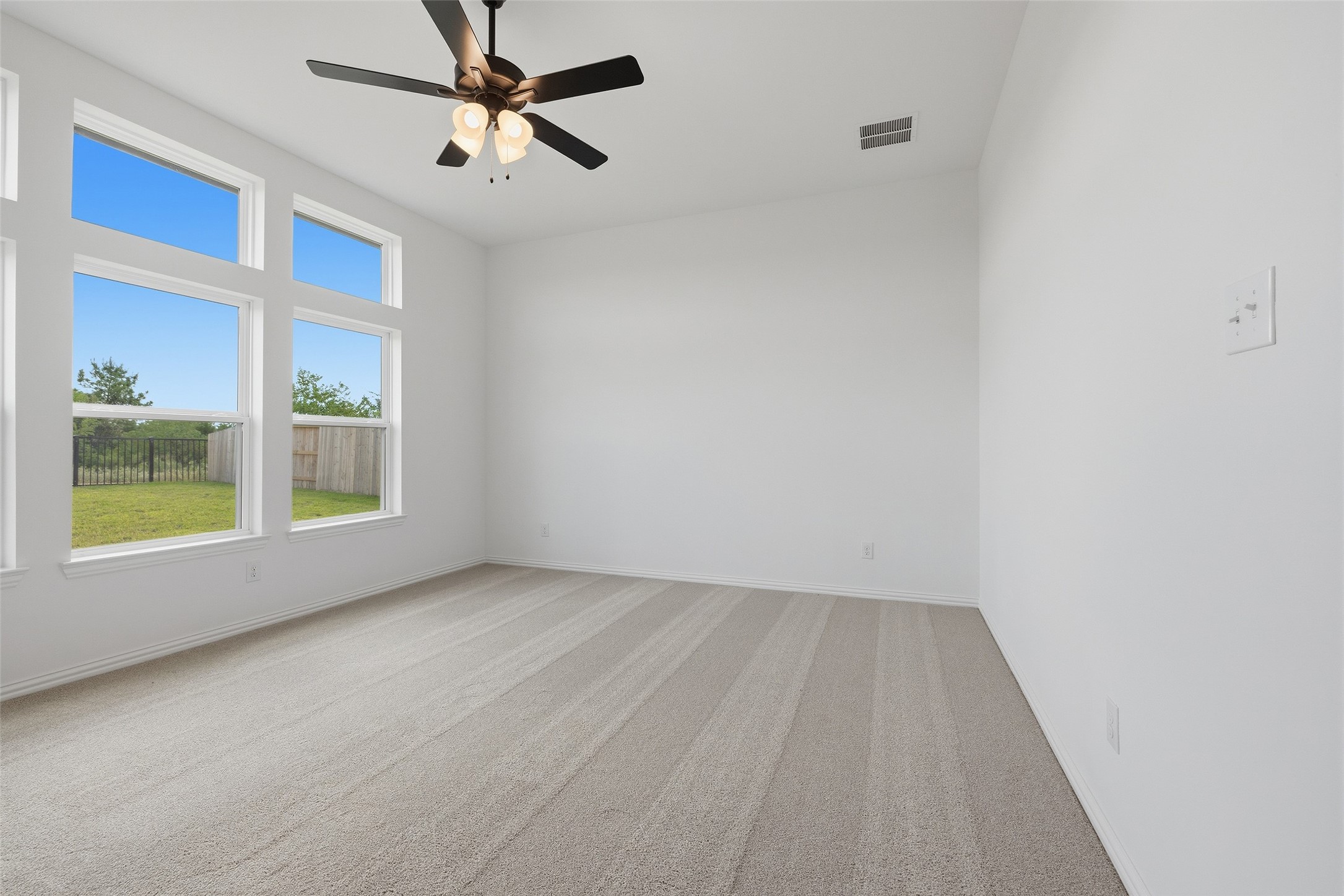 2012 Shady Glen Lane Property Photo 15
