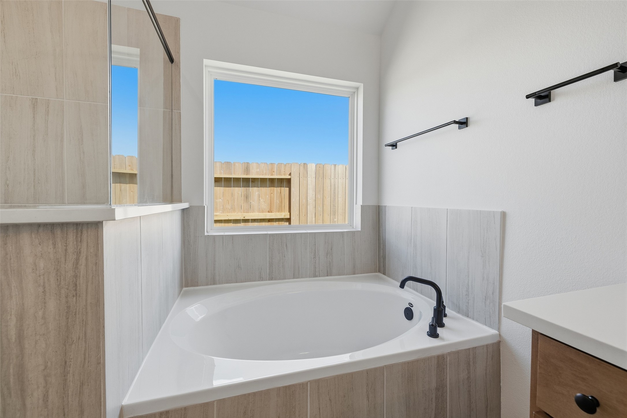 2012 Shady Glen Lane Property Photo 16