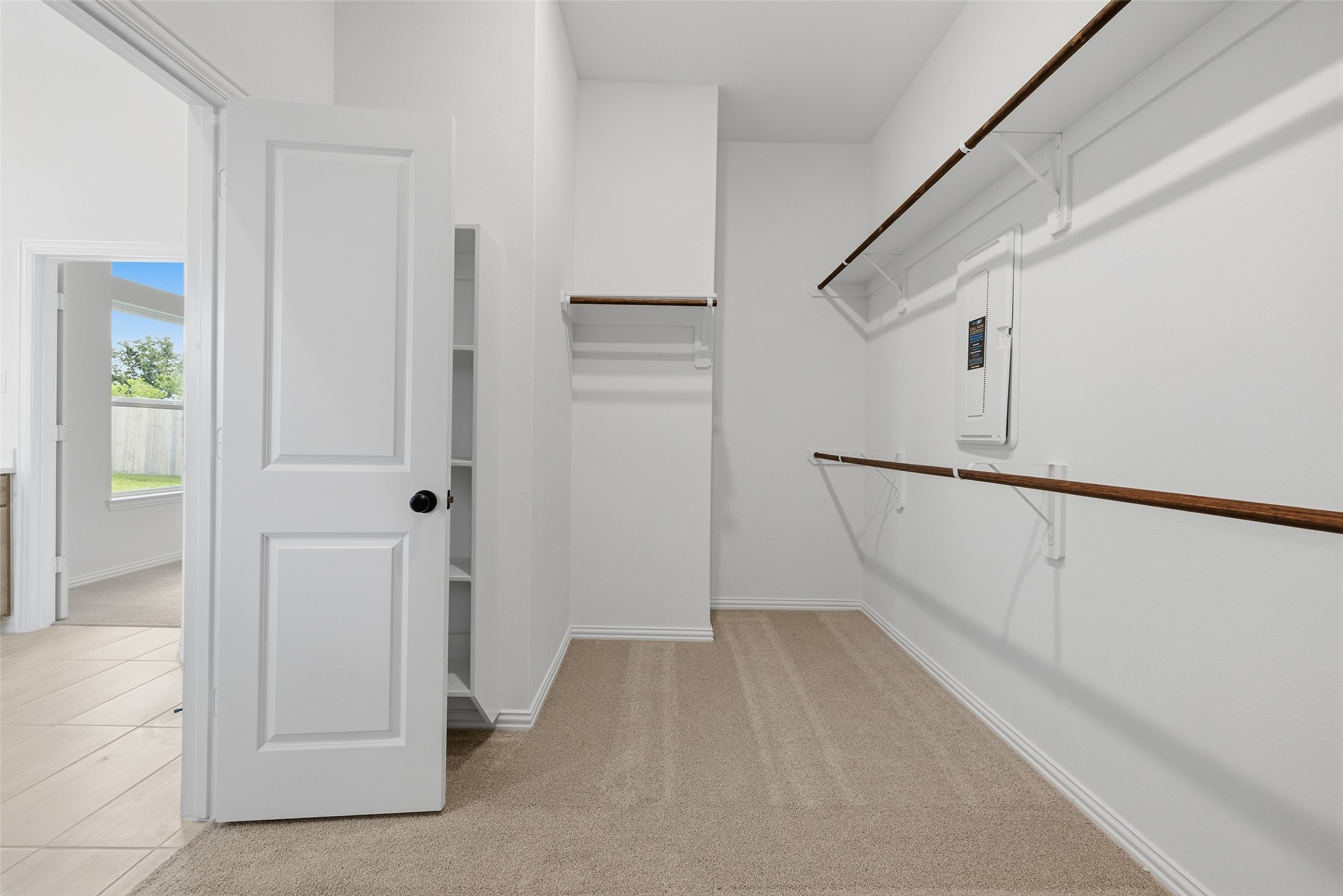 2012 Shady Glen Lane Property Photo 18