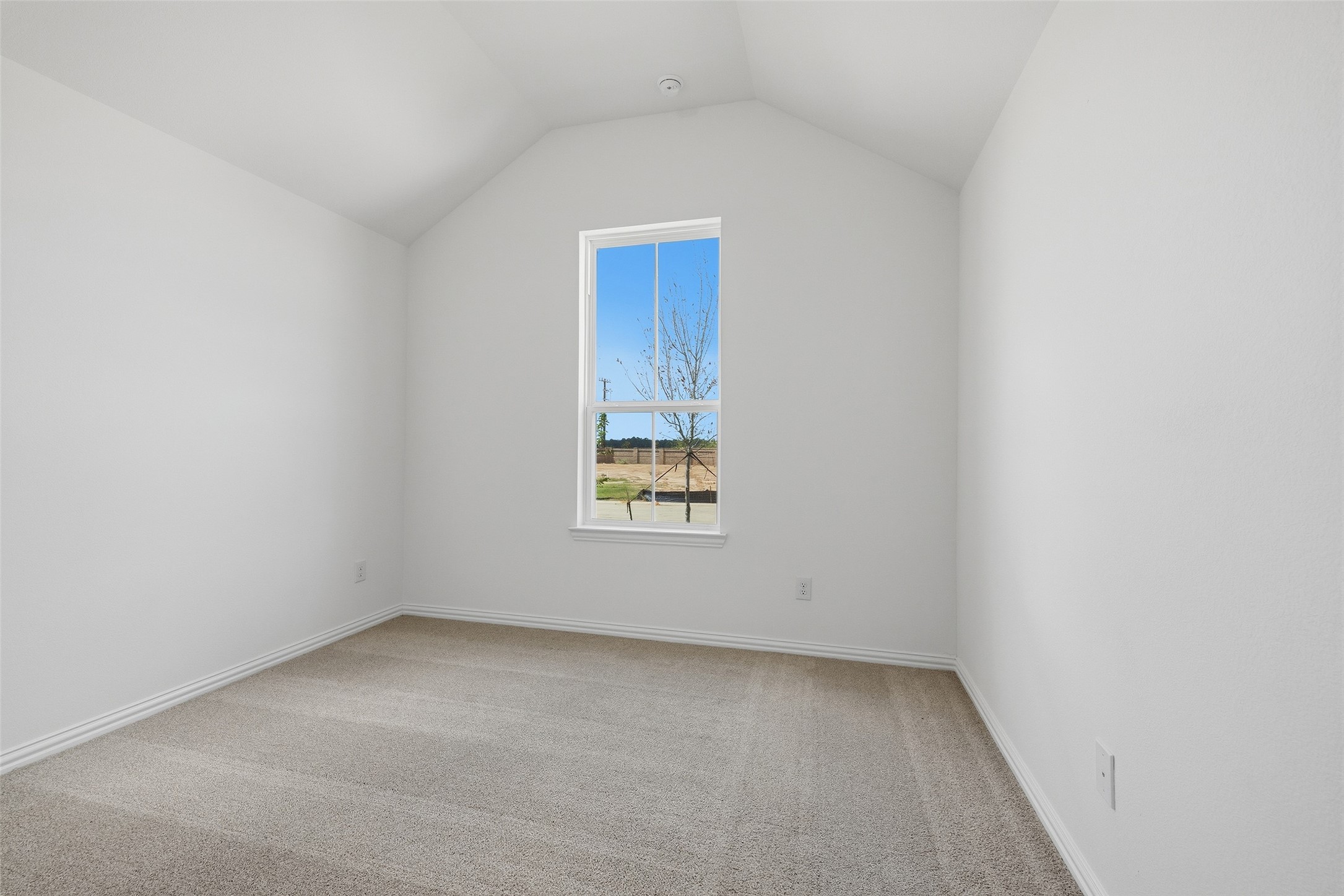 2012 Shady Glen Lane Property Photo 19