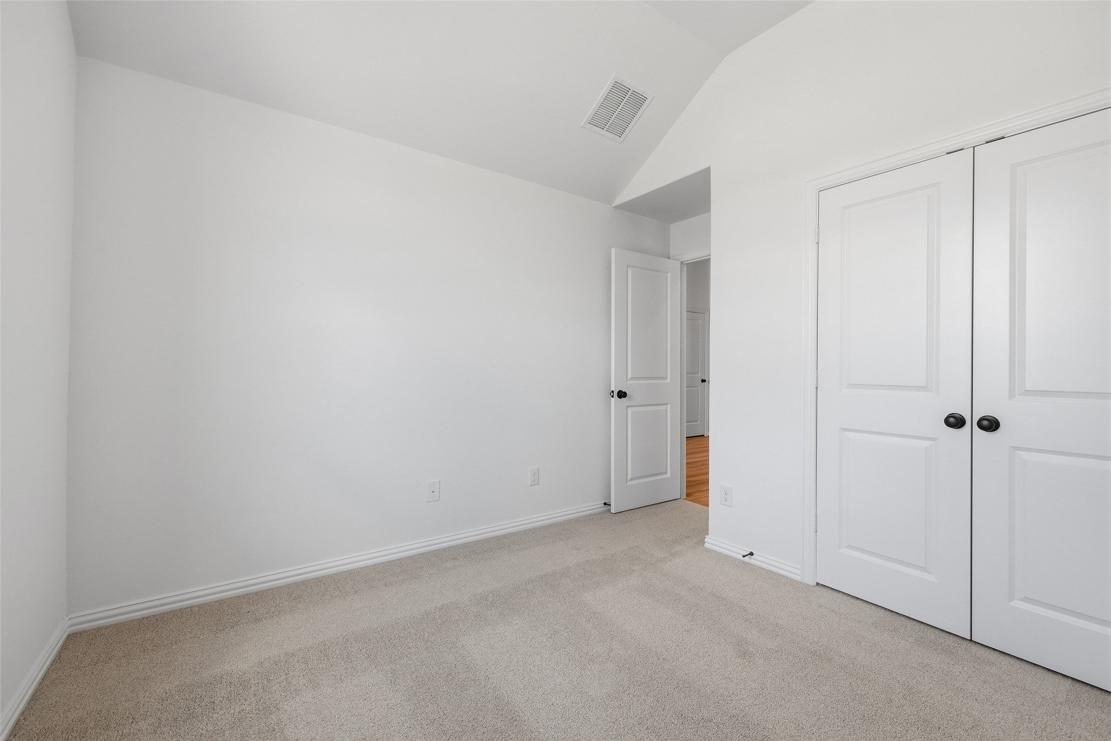 2012 Shady Glen Lane Property Photo 20