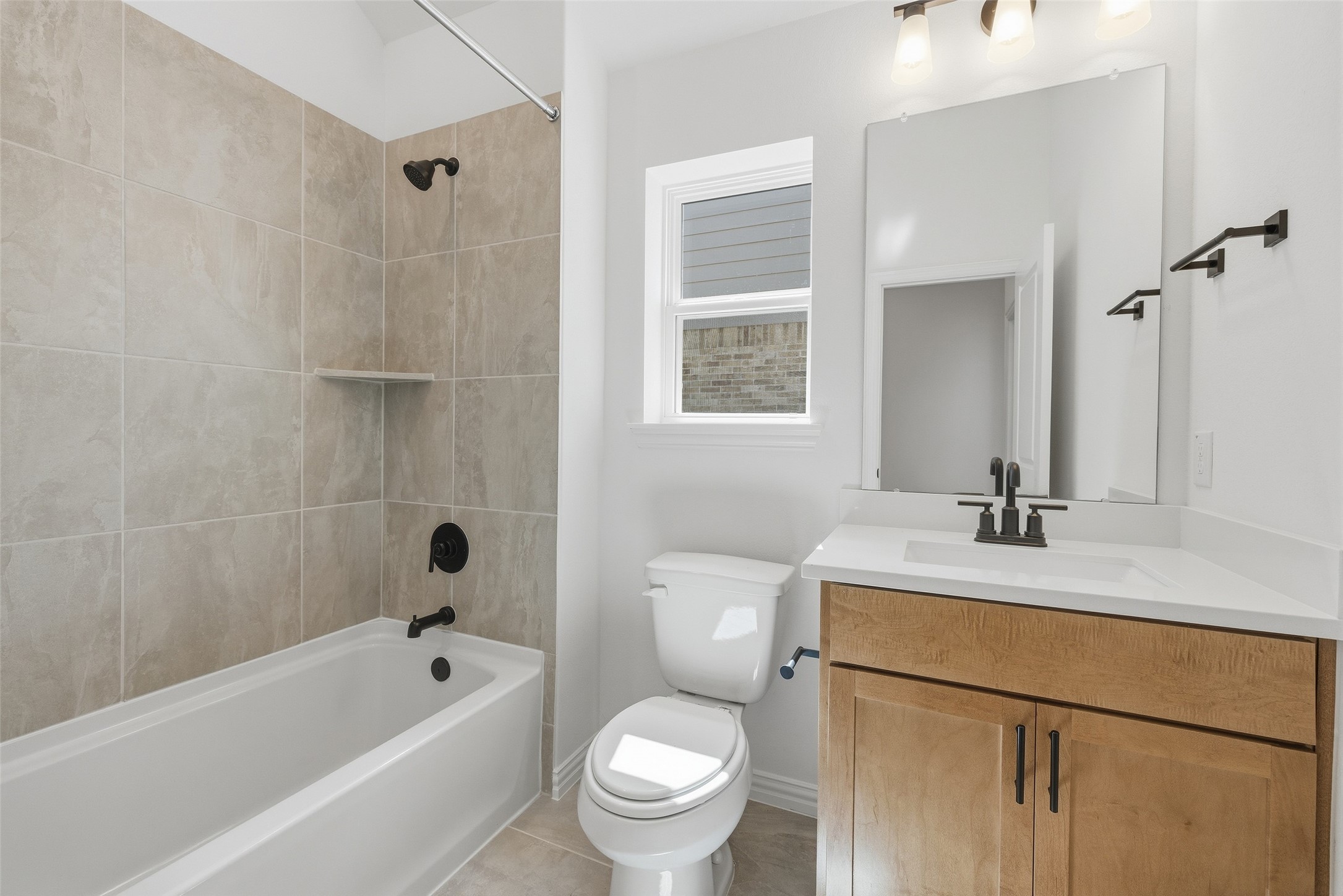 2012 Shady Glen Lane Property Photo 21