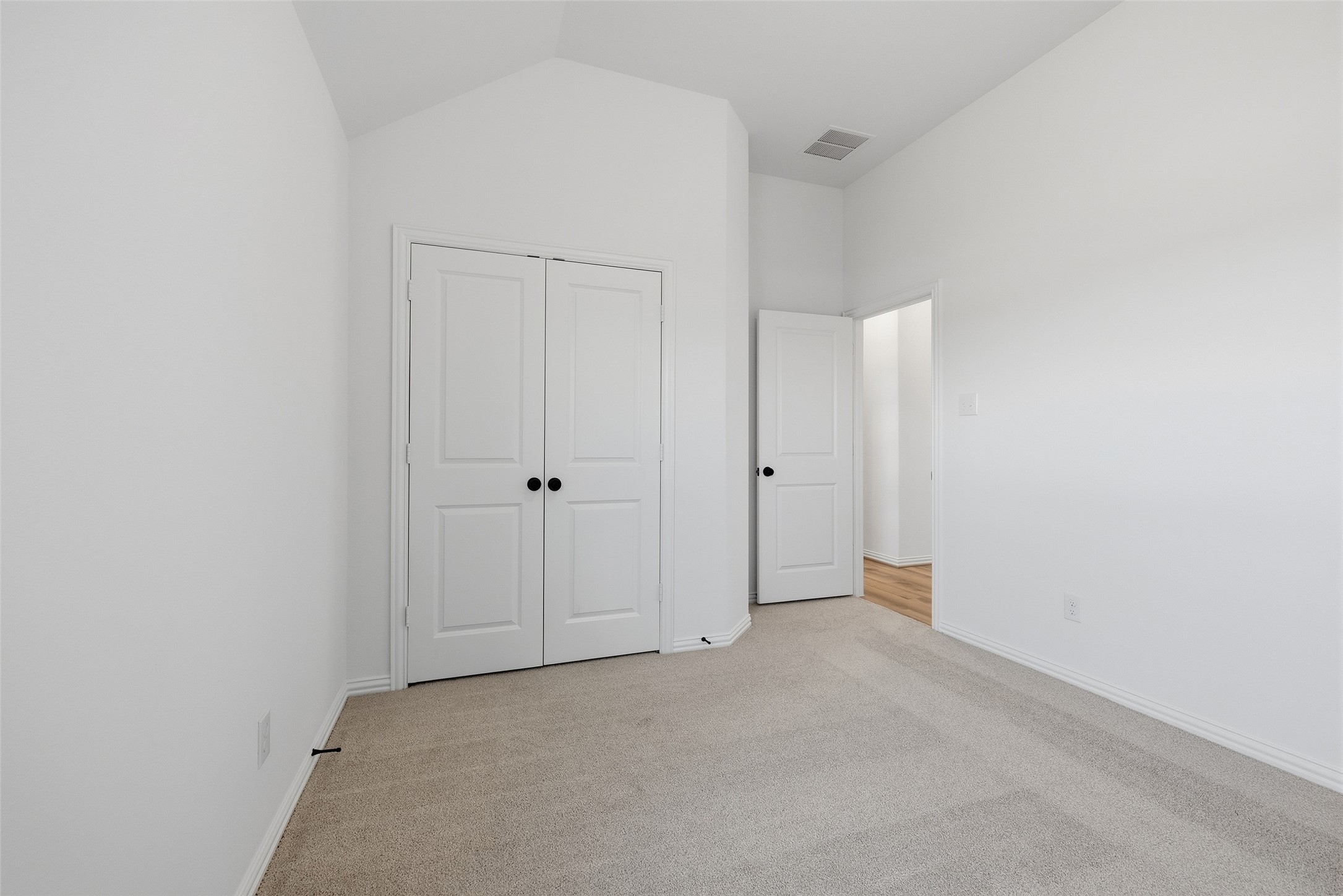 2012 Shady Glen Lane Property Photo 23