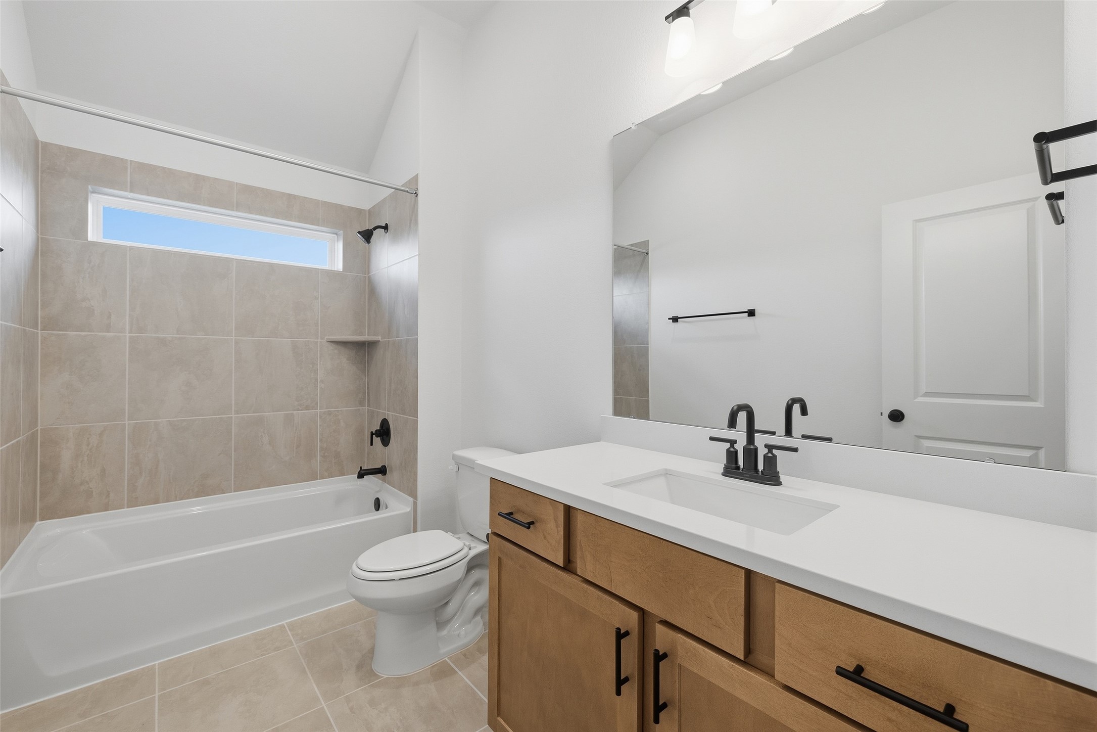2012 Shady Glen Lane Property Photo 24