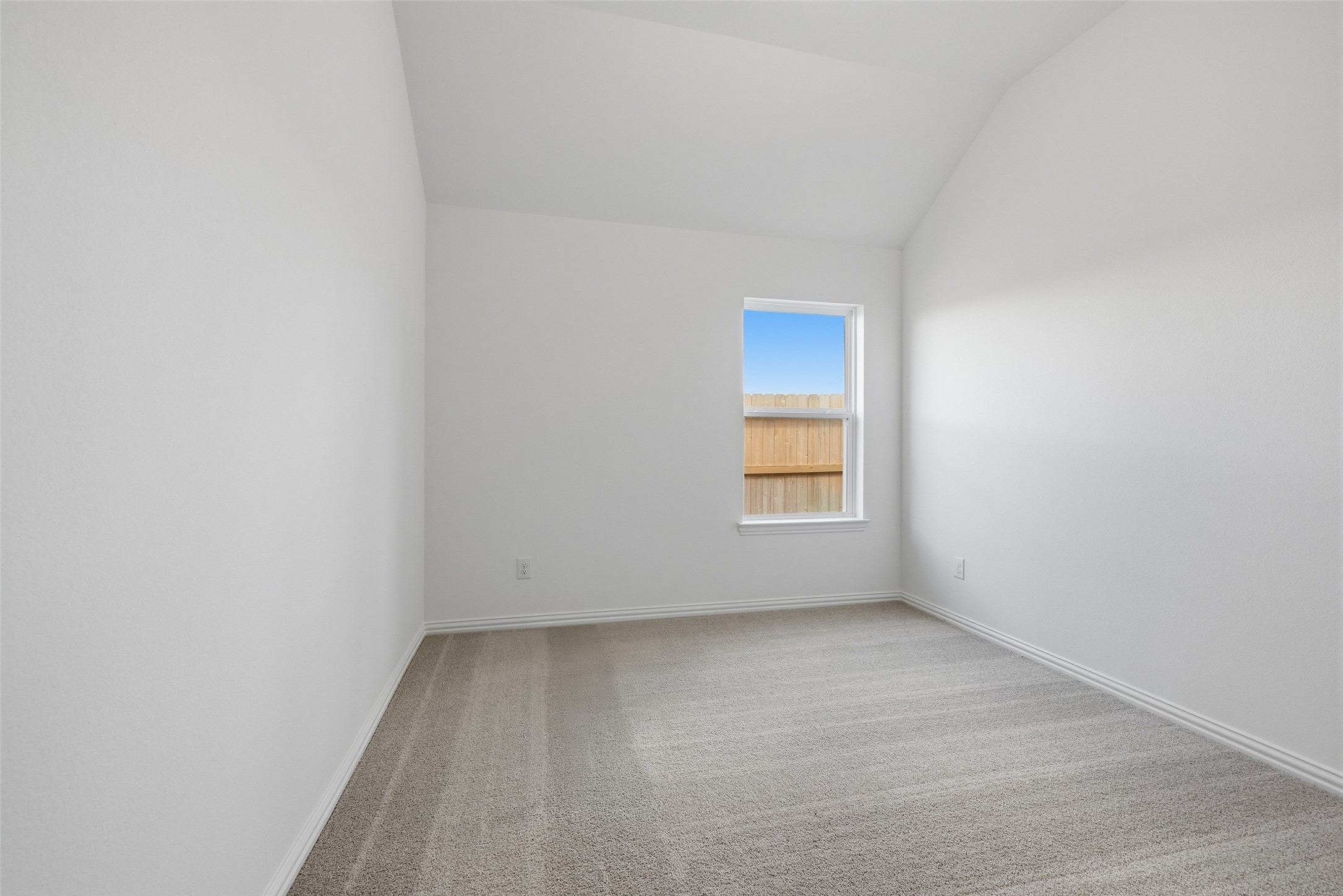 2012 Shady Glen Lane Property Photo 25