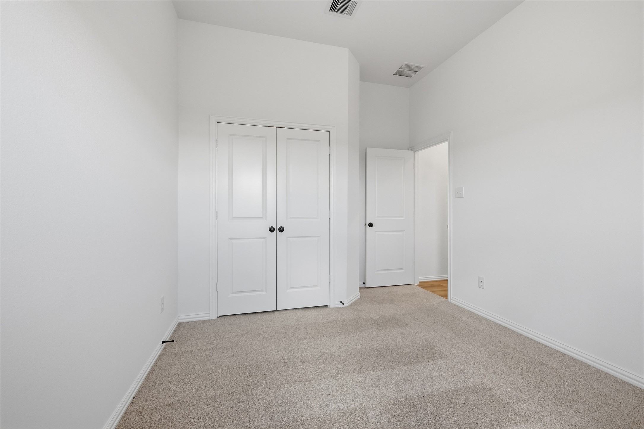 2012 Shady Glen Lane Property Photo 26